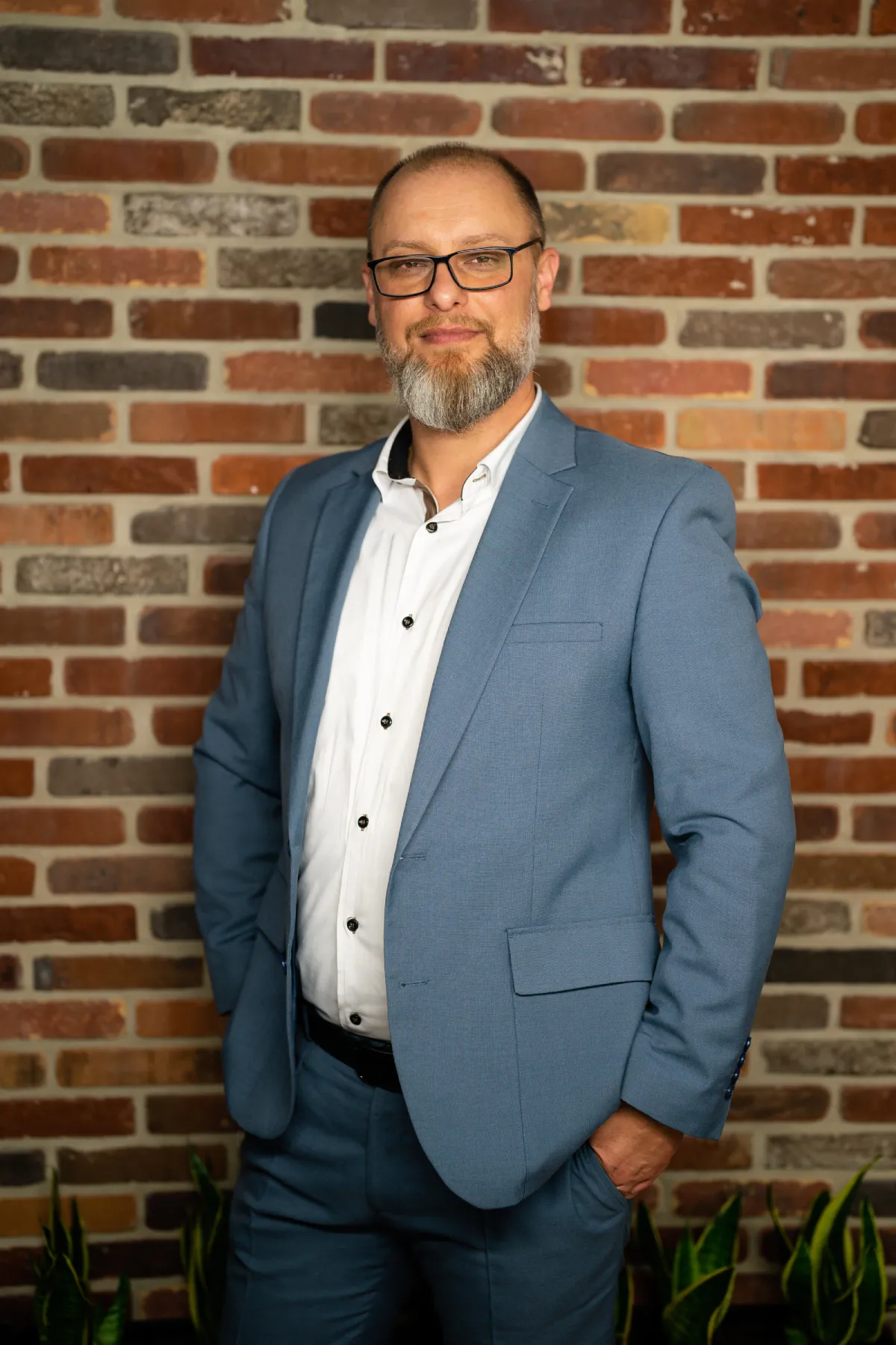 Mariusz Sierzputowski